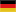 German flag!